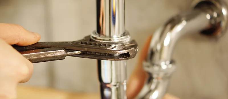 24 Hour Emergency Plumber Cost in Welland, Ontario