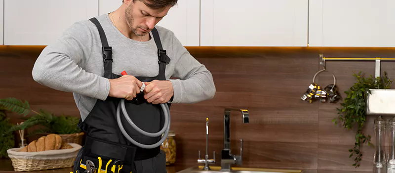 Bathroom Plumbing Repair And Installation Services in Welland, Ontario